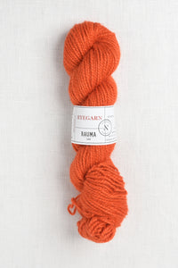 Rauma Ryegarn 576 Ginger