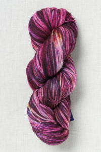 Malabrigo Arroyo 746 Heirloom Vegetables