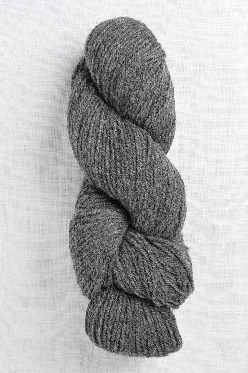 Berroco Ultra Alpaca 6207 Salt & Pepper