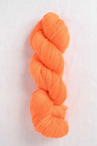 Madelinetosh Tosh Sock Push Pop (Core)