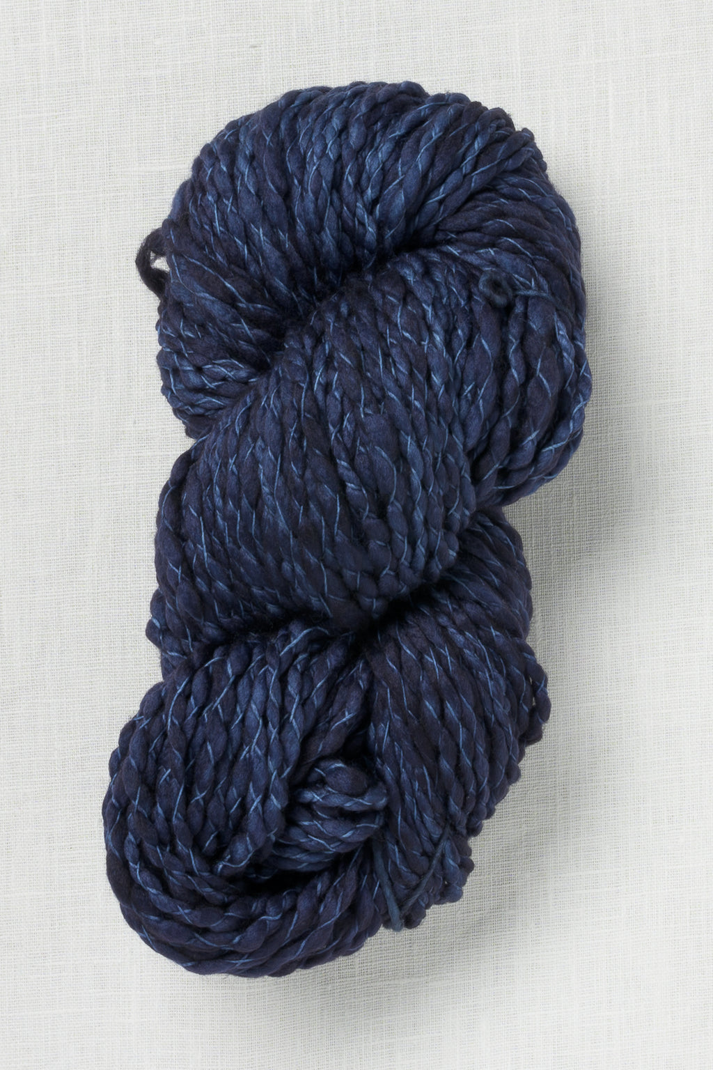 Malabrigo Caracol 052 Paris Night