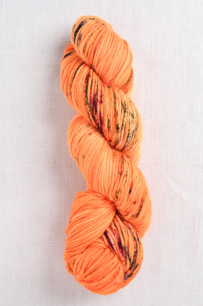 Madelinetosh Tosh DK Hang the DJ