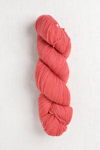 Urth Yarns Harvest Fingering Cranberry