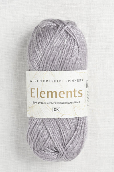 WYS Elements 1101 Moonlight