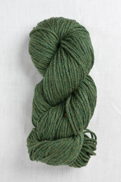 Berroco Vintage Chunky 61174 Spruce