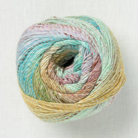 Noro Akari 43 Fukagawa