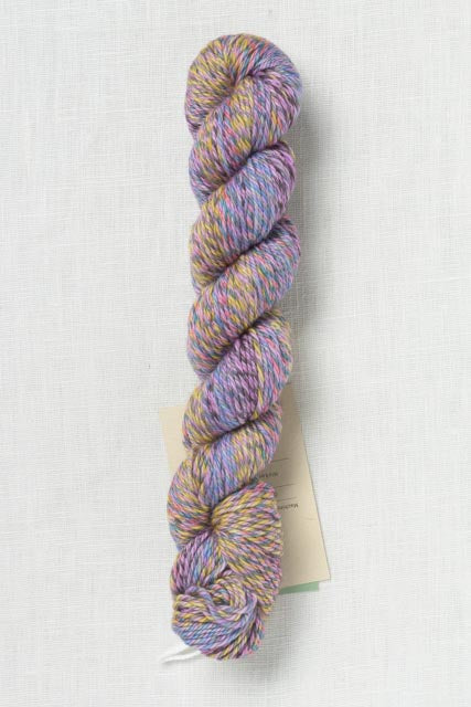 Urth Yarns Spiral Grain Light Worsted Hickory