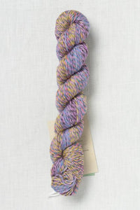 Urth Yarns Spiral Grain Light Worsted Hickory