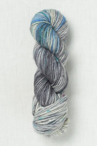 Madelinetosh ASAP Water's Edge