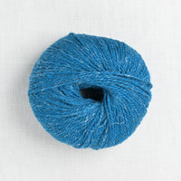 The Fibre Company &Make DK Hyper Blue