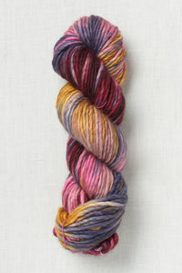 Madelinetosh ASAP Pure Imagination