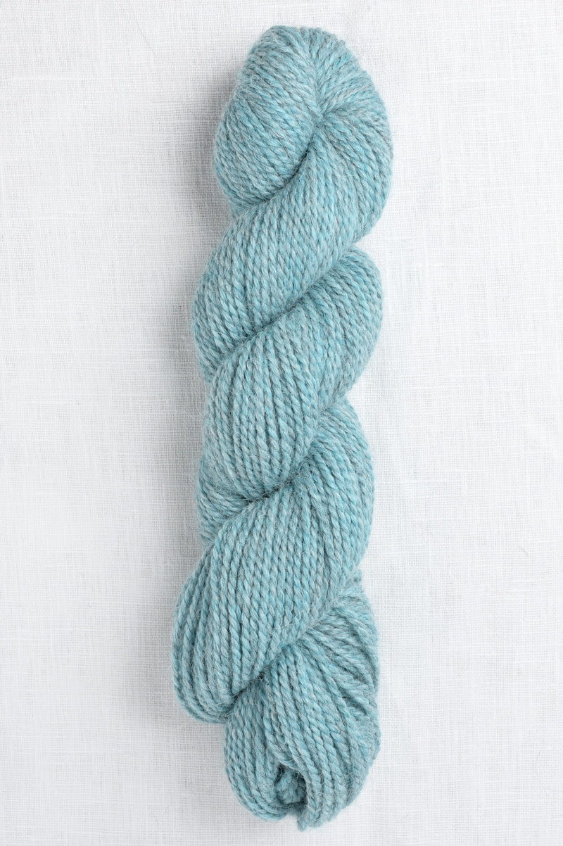 Blue Sky Fibers Baby Alpaca 800 Cornflower