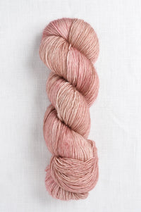 Madelinetosh Tosh Merino Light Copper Pink / Solid (Core)