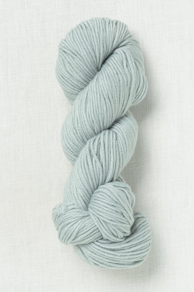 HiKoo SimpliWorsted 36 Silver Hair