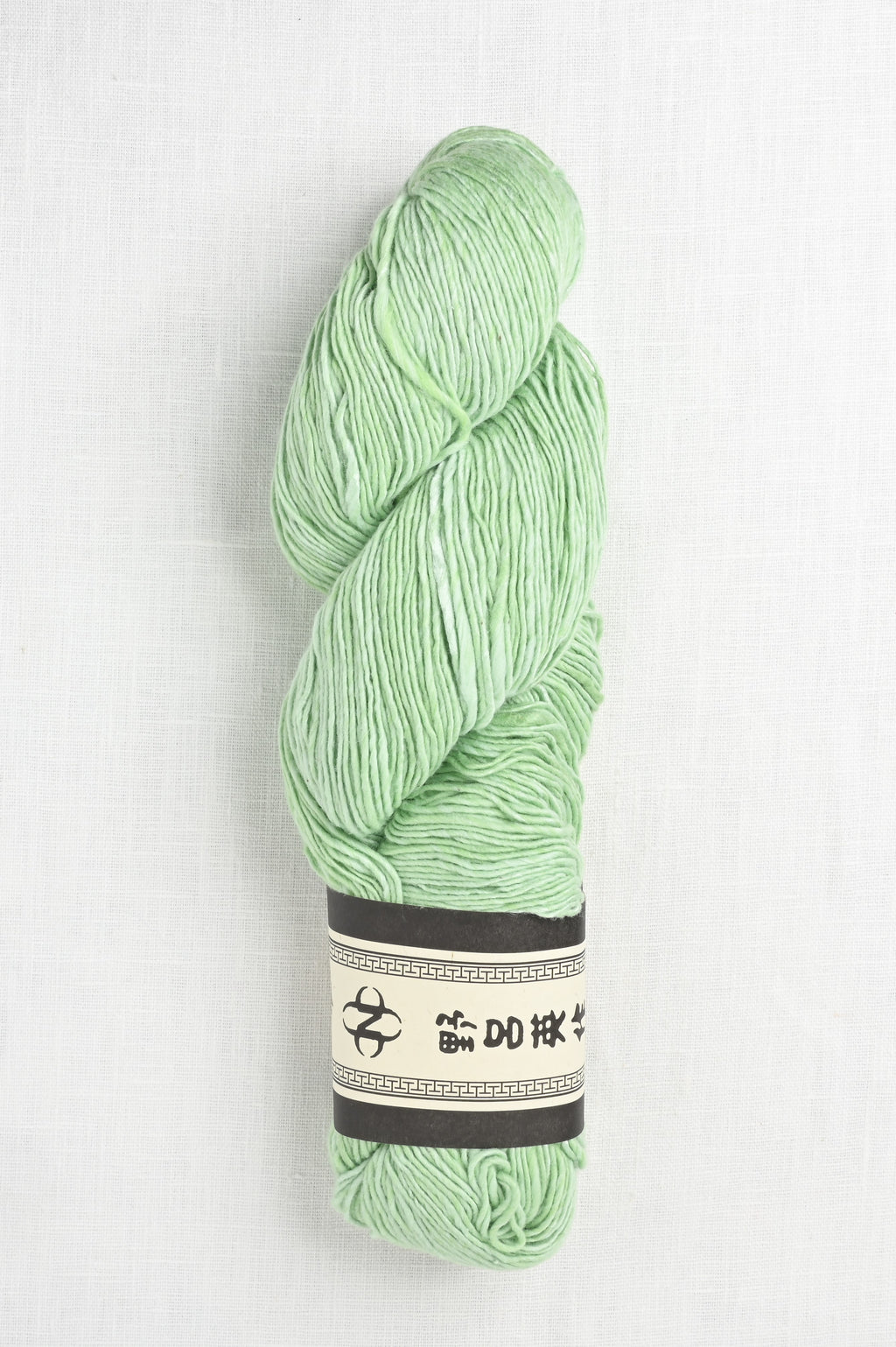 Noro Sonata 26 Jade