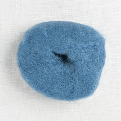 Lang Yarns Suri Alpaca 6 Blue