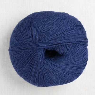 Lang Yarns Alpaca Soxx 25 Navy