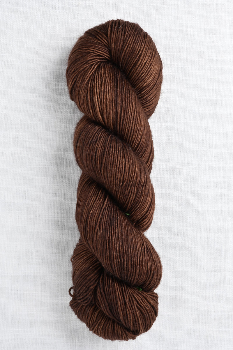 Madelinetosh Tosh Merino Light Ristretto (Core)