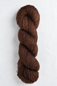 Madelinetosh Triple Twist Ristretto (Core)