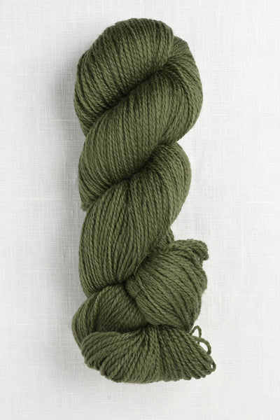 Cascade 220 Superwash Fingering 59 Chive