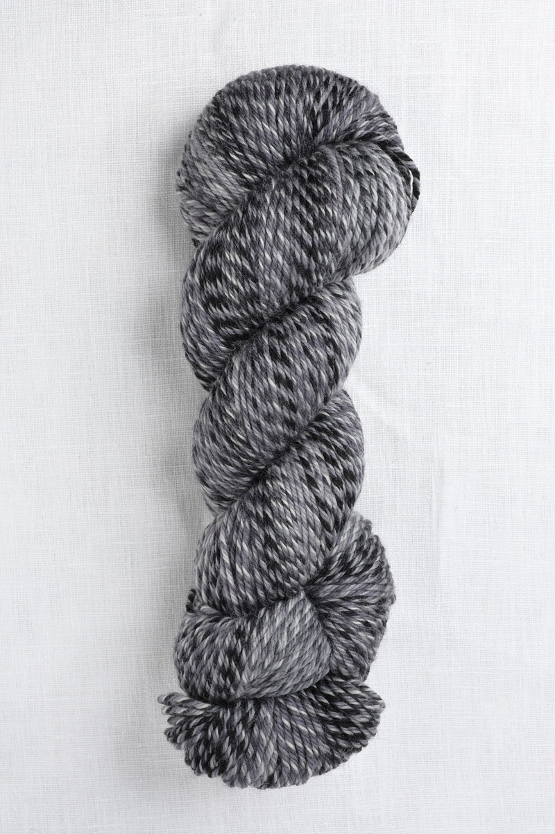 Cascade 220 Superwash Wave 110 Graphite