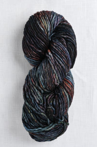 Malabrigo Mecha 139 Pocion