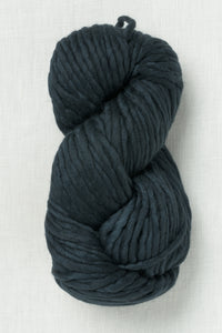 Malabrigo Rasta 472 Nocturnal (New)