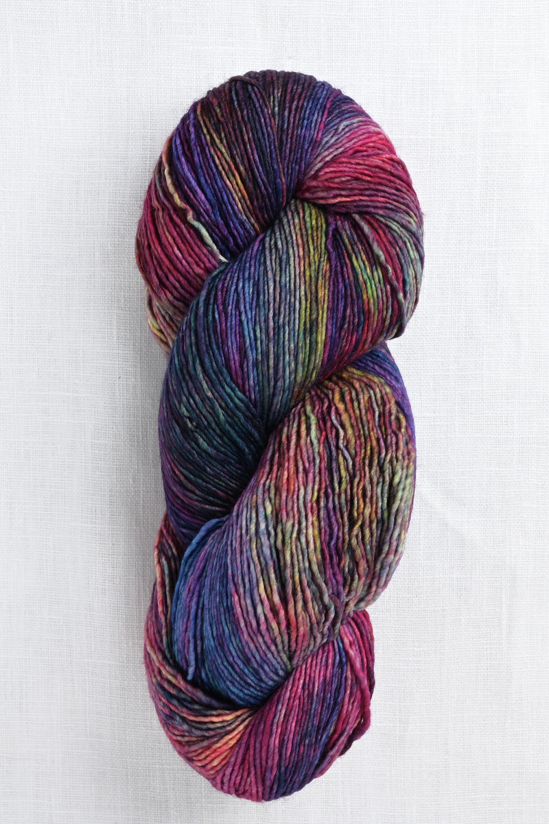 Malabrigo Mechita 005 Aniversario