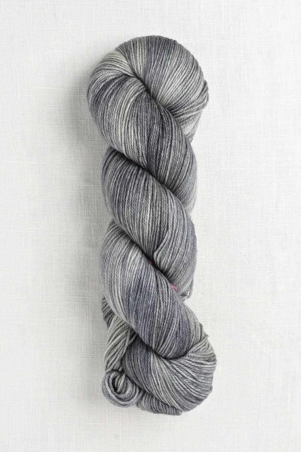 Madelinetosh Twist Light Pelican (Core)