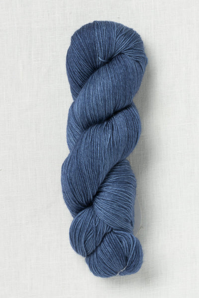 Symfonie Terra Jodhpur Blue