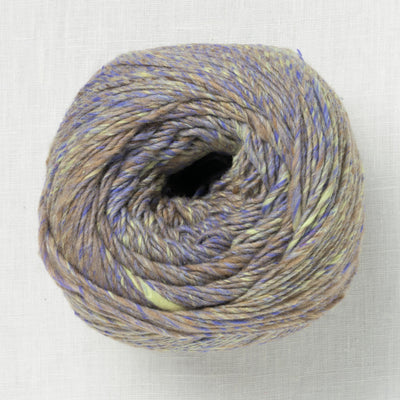 Noro Haunui Cotton 217 Aoraki