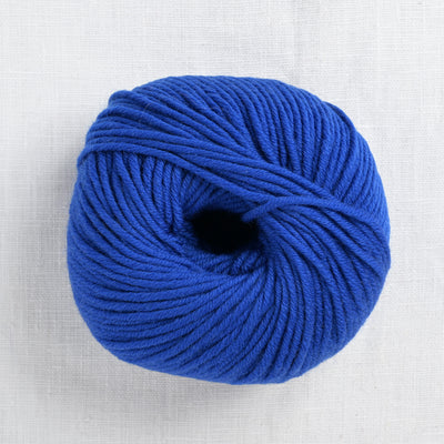 Lang Yarns Merino Plus 10 Royal Blue