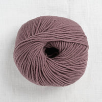 Lang Yarns Merino Plus 48 Dusk