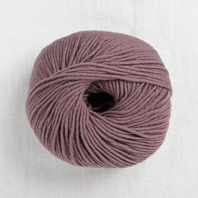 Lang Yarns Merino Plus 48 Dusk