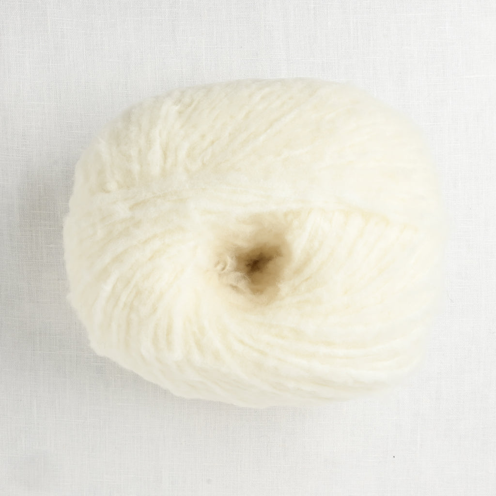 Lang Yarns Phoenix 94 Off White