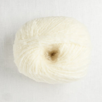 Lang Yarns Phoenix 94 Off White