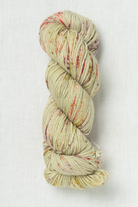 Madelinetosh Tosh DK Picosa Sweets