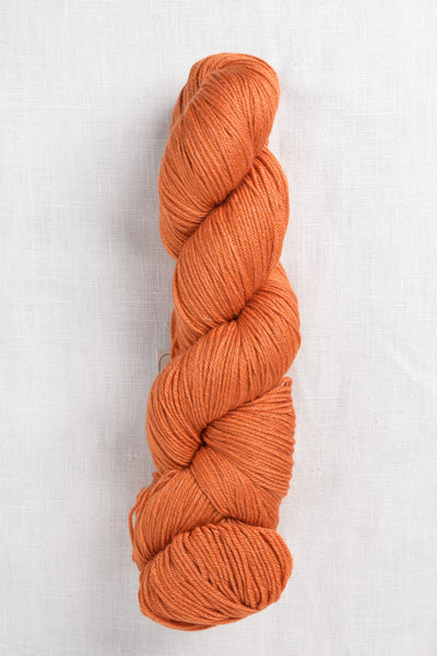 Cascade Heritage Silk 5747 Marmalade