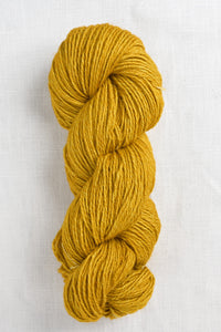 Malabrigo Dos Tierras 035 Frank Ochre