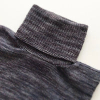 Minimal Pullover by Joji Locatelli