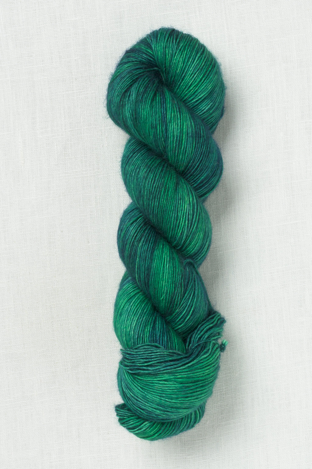 Madelinetosh Tosh Merino Light Forestry