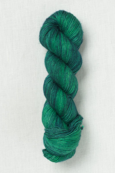 Madelinetosh Twist Light Forestry