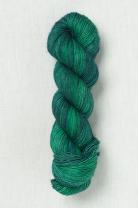 Madelinetosh Tosh Sock Forestry