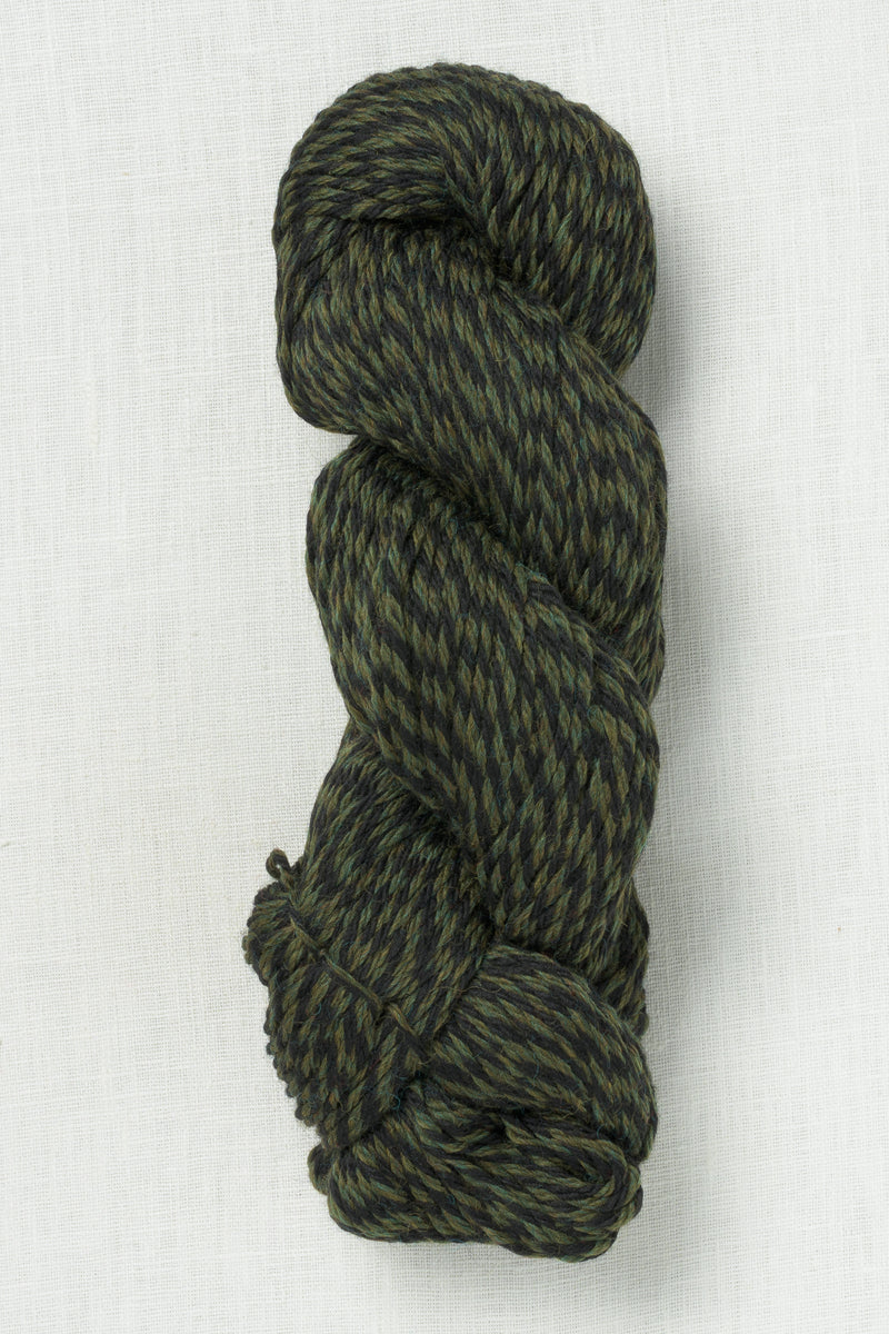 Cascade 220 1089 Lichen Twist