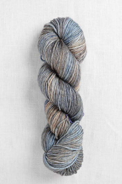 Madelinetosh Tosh DK Field Frost