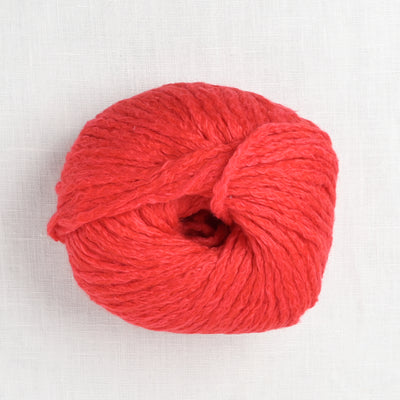 Wooladdicts Honesty 60 Ruby