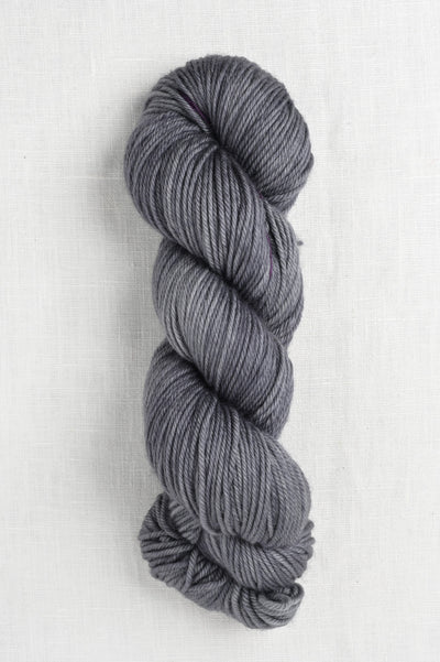 Madelinetosh Tosh DK Pavement