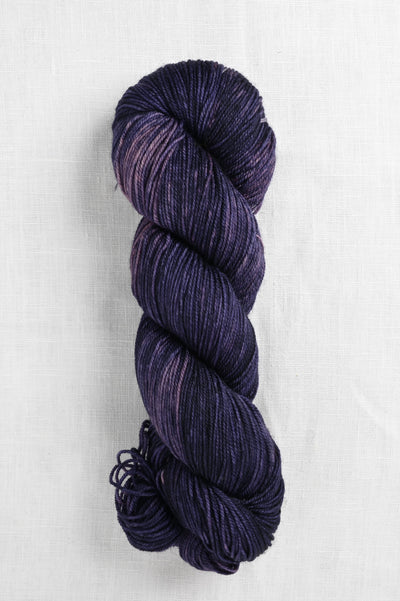 Madelinetosh Twist Light Eleven Dark (Core)