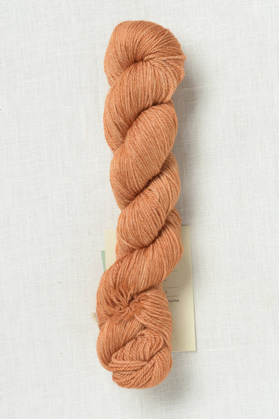 Urth Yarns 16 Fingering O40