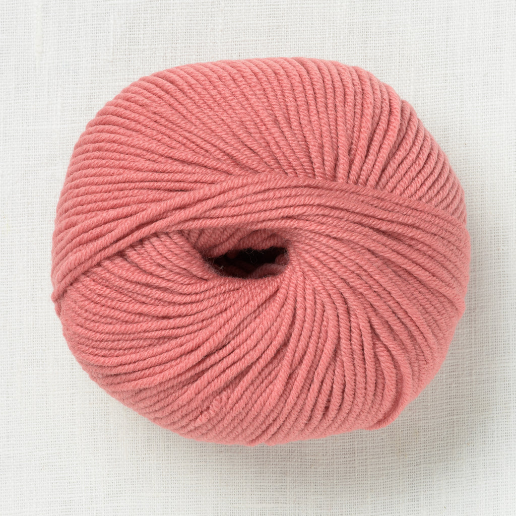 Berroco Merino 401 11239 Strawberry